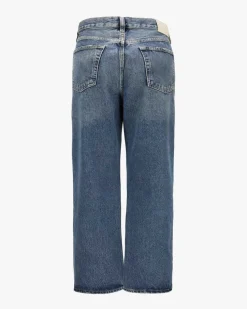 Dahlia 7/8-Jeans