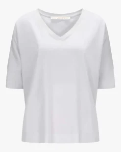 Dahlia T-Shirt