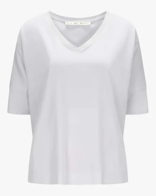 Dahlia T-Shirt