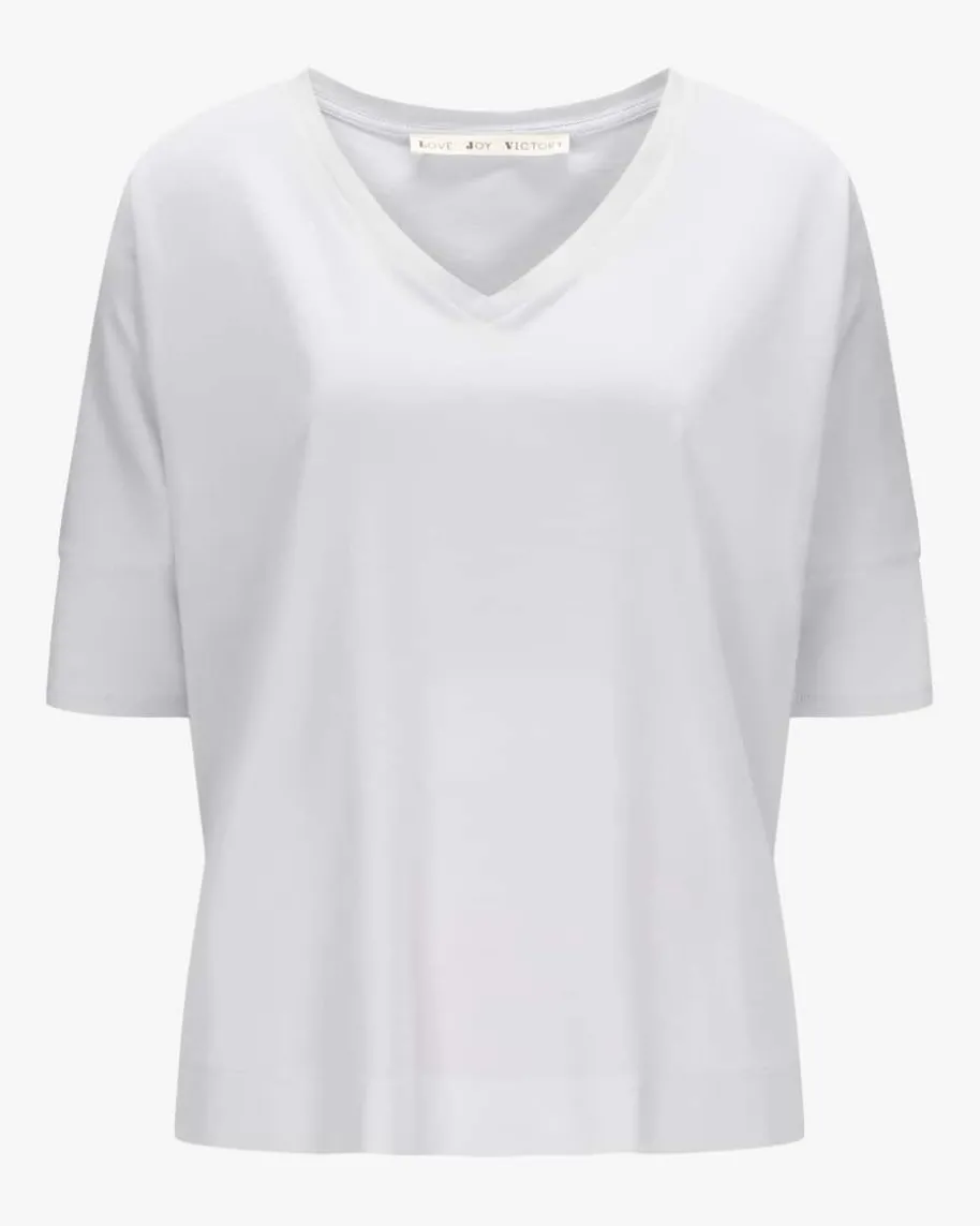 Dahlia T-Shirt
