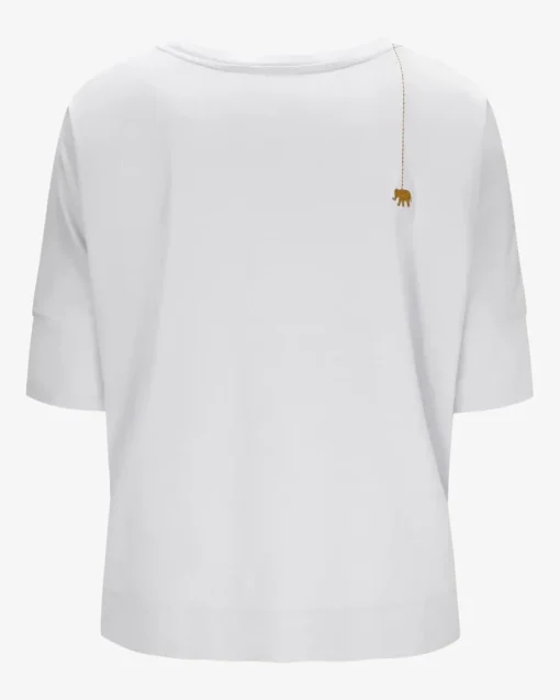 Dahlia T-Shirt