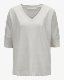Dahlia T-Shirt