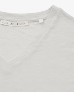 Dahlia T-Shirt