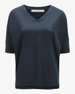 Dahlia T-Shirt