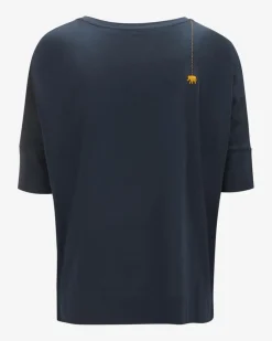 Dahlia T-Shirt