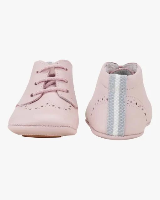 Daimiel Halbschuhe