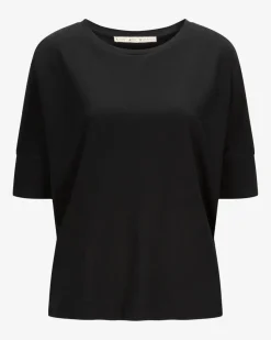 Daisy T-Shirt