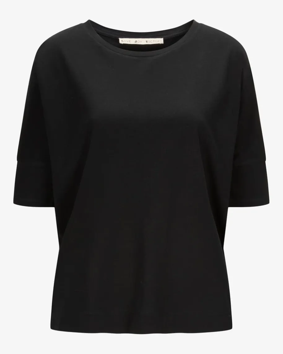 Daisy T-Shirt