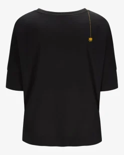 Daisy T-Shirt