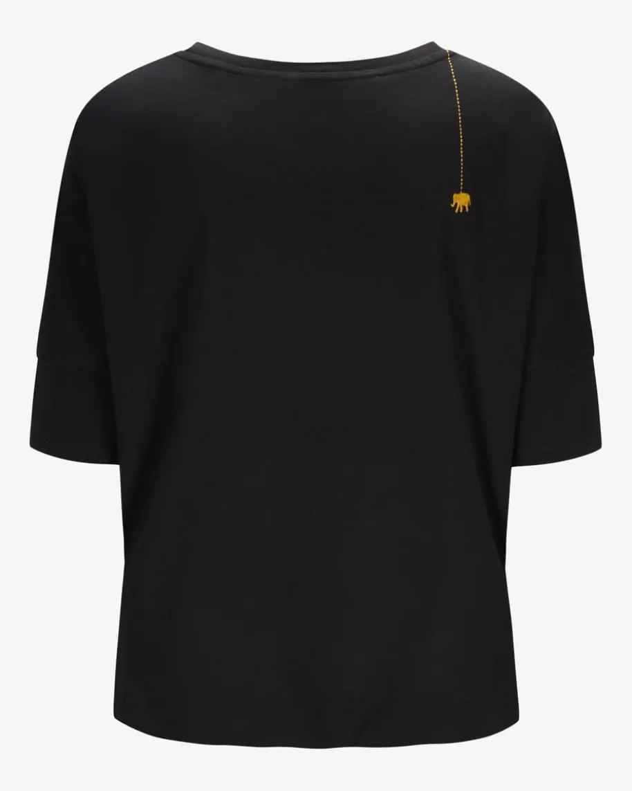 Daisy T-Shirt