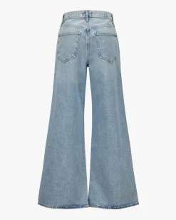 Dame Jeans