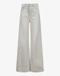 Dame Jeans