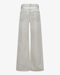 Dame Jeans