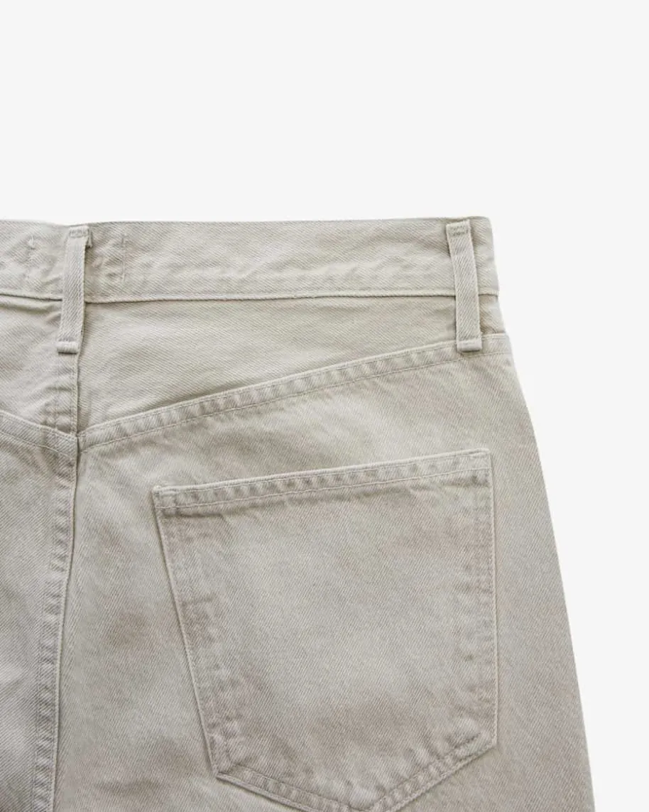 Dame Jeans