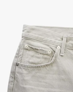 Dame Jeans