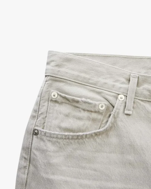 Dame Jeans