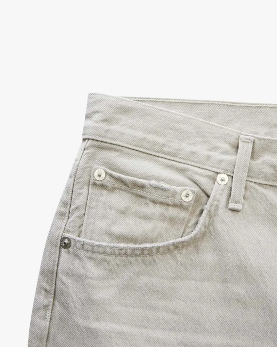 Dame Jeans