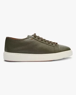 Damps-3 Sneaker