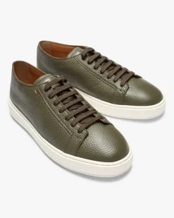 Damps-3 Sneaker
