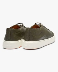 Damps-3 Sneaker