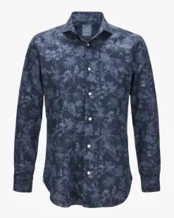 Dandy Life Casualhemd