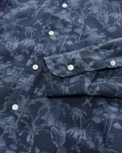 Dandy Life Casualhemd