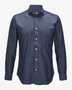 Dandy Life Casualhemd