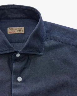 Dandy Life Casualhemd