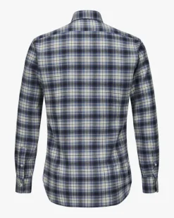 Dandylife Flanellhemd