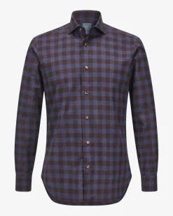 Dandylife Flanellhemd