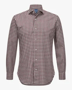 Dandylife Flanellhemd