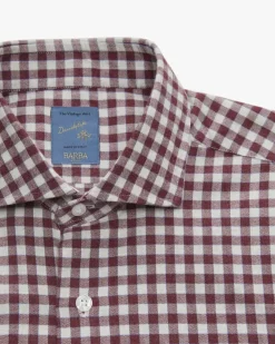 Dandylife Flanellhemd