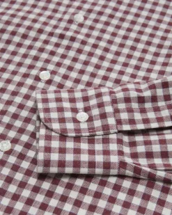 Dandylife Flanellhemd