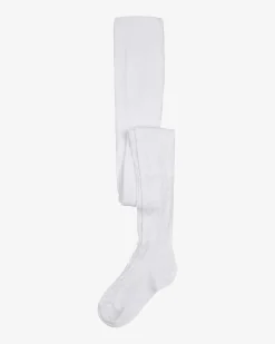 Dannie Strumpfhose