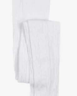 Dannie Strumpfhose