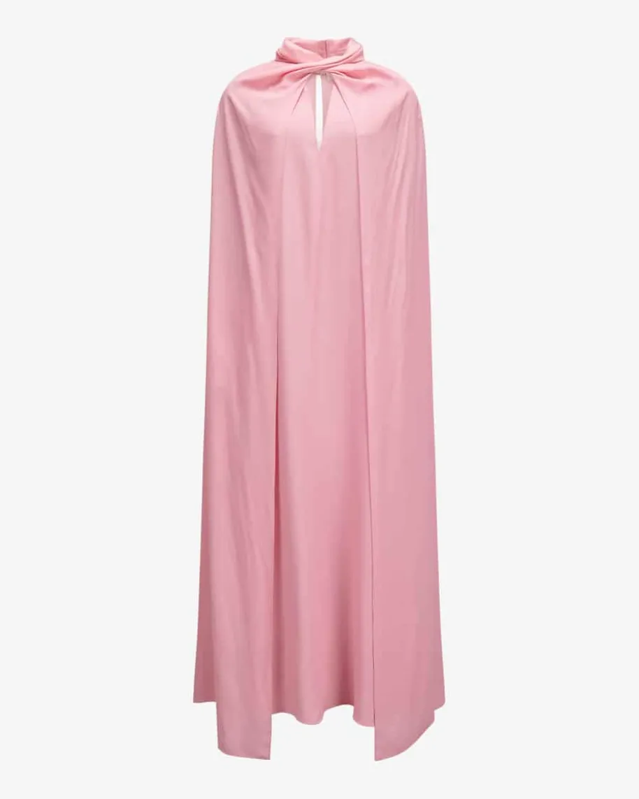 Daphi Kleid