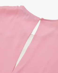 Daphi Kleid
