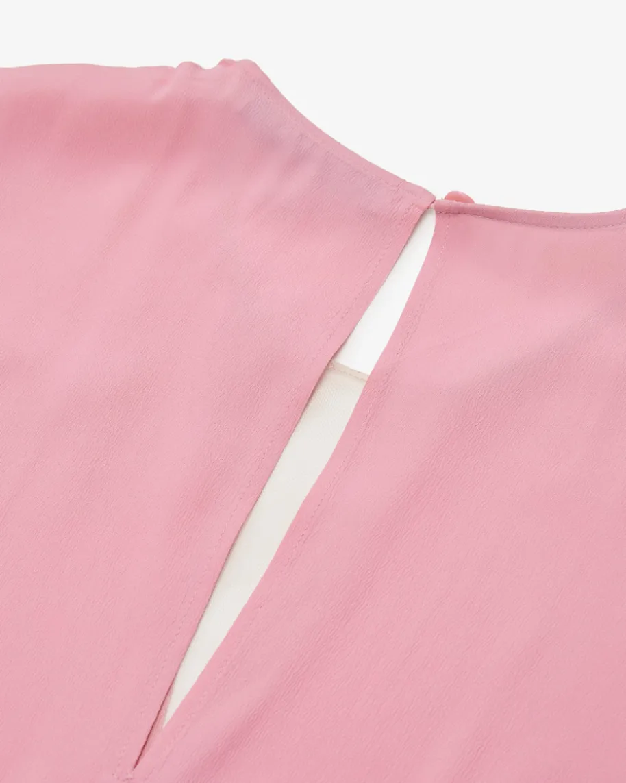 Daphi Kleid