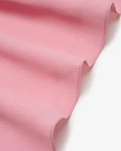 Daphi Kleid