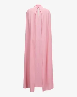 Daphi Kleid