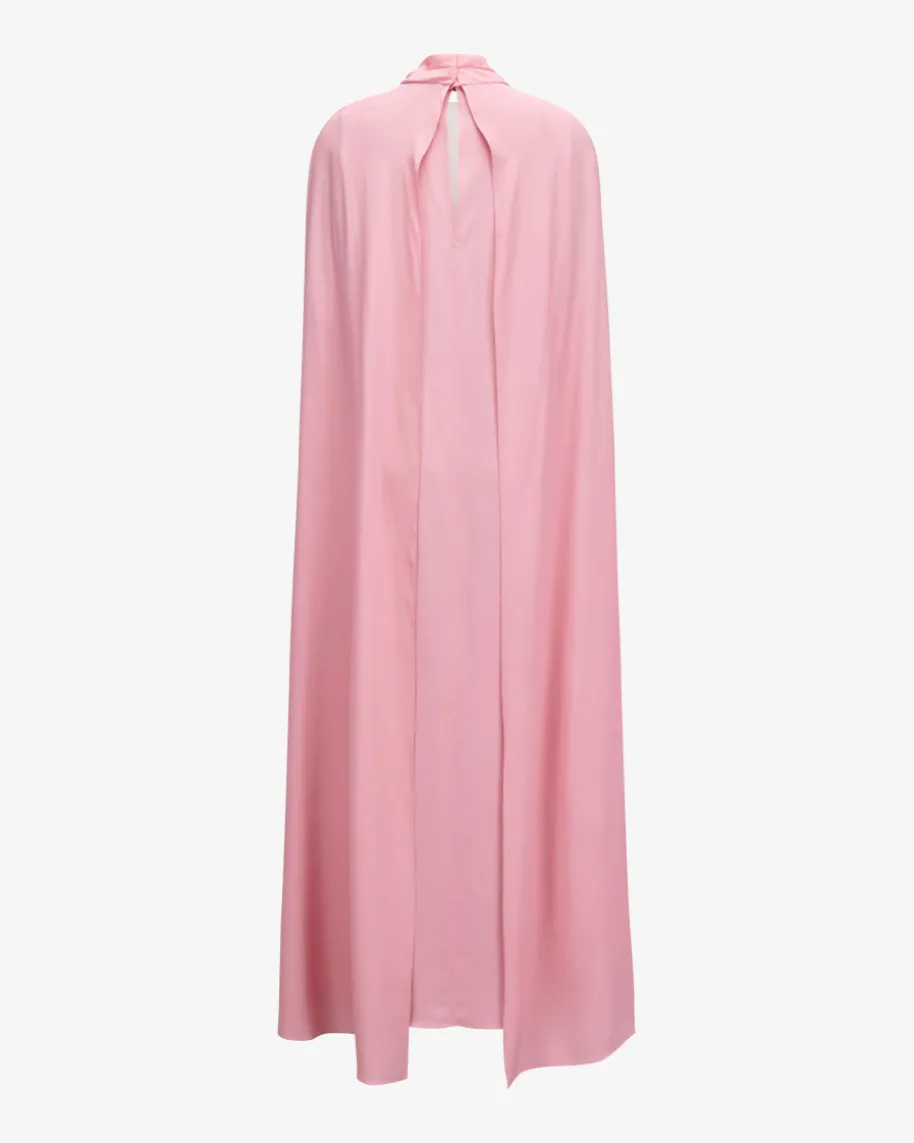 Daphi Kleid