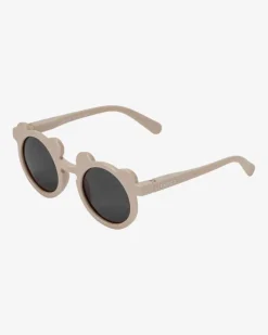 Darla Mr. Bear Sonnenbrille