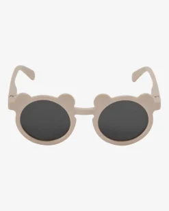 Darla Mr. Bear Sonnenbrille