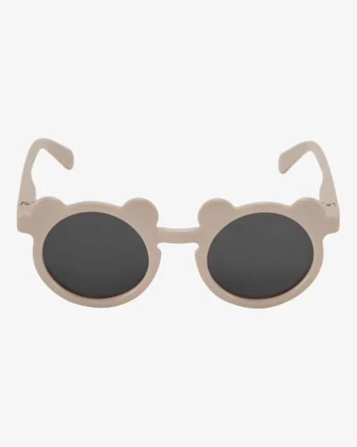 Darla Mr. Bear Sonnenbrille
