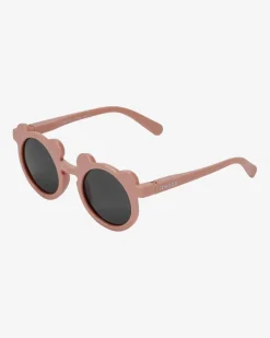 Darla Mr. Bear Sonnenbrille