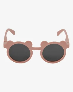 Darla Mr. Bear Sonnenbrille