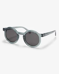 Darla Sonnenbrille