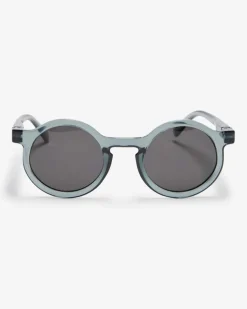 Darla Sonnenbrille