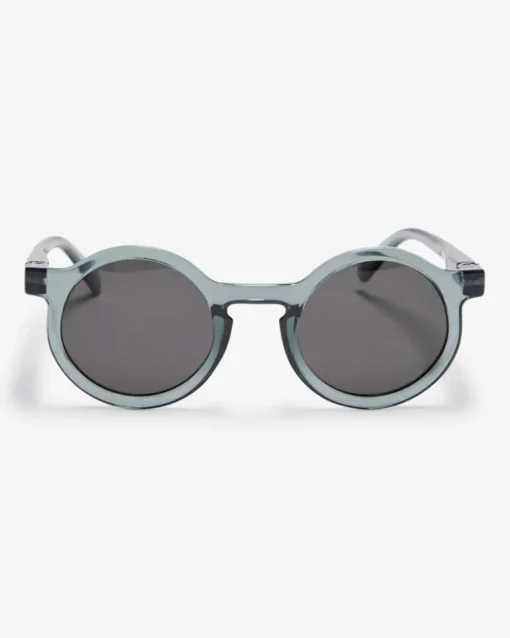 Darla Sonnenbrille