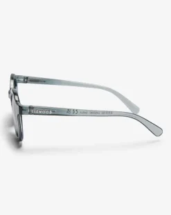 Darla Sonnenbrille